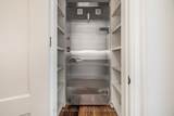 49 Dunvegan Road - Photo 18