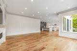 49 Dunvegan Road - Photo 19
