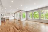 49 Dunvegan Road - Photo 20