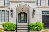 49 Dunvegan Road - Photo 3