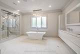 49 Dunvegan Road - Photo 30