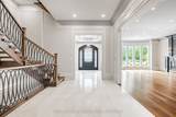 49 Dunvegan Road - Photo 4