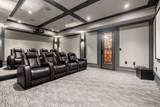 49 Dunvegan Road - Photo 34