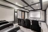 49 Dunvegan Road - Photo 35