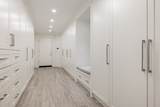 49 Dunvegan Road - Photo 38