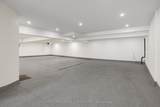 49 Dunvegan Road - Photo 40