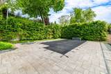 49 Dunvegan Road - Photo 43