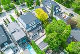 49 Dunvegan Road - Photo 48