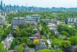 49 Dunvegan Road - Photo 50