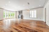 49 Dunvegan Road - Photo 6