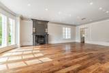 49 Dunvegan Road - Photo 7