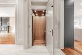 49 Dunvegan Road - Photo 9
