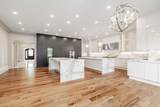 49 Dunvegan Road - Photo 10