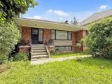 31 Northwood Drive - Photo 1