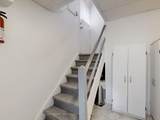 31 Northwood Drive - Photo 25
