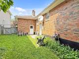 31 Northwood Drive - Photo 37