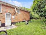31 Northwood Drive - Photo 38