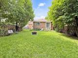 31 Northwood Drive - Photo 39