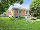 31 Northwood Drive - Photo 40
