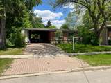 34 Shippigan Crescent - Photo 2