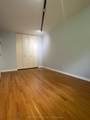 34 Shippigan Crescent - Photo 12