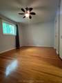 34 Shippigan Crescent - Photo 13