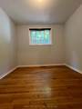 34 Shippigan Crescent - Photo 15