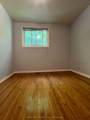 34 Shippigan Crescent - Photo 17