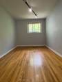 34 Shippigan Crescent - Photo 18