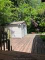 34 Shippigan Crescent - Photo 3