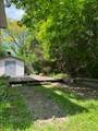 34 Shippigan Crescent - Photo 6