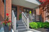 82 Pinewood Avenue - Photo 3