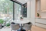 188 Duplex Avenue - Photo 11