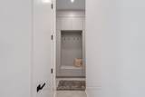 188 Duplex Avenue - Photo 12