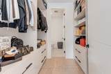 188 Duplex Avenue - Photo 31