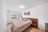 203 Churchill Avenue - Photo 13