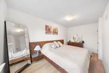 203 Churchill Avenue - Photo 14