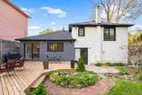 203 Churchill Avenue - Photo 22