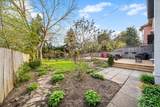 203 Churchill Avenue - Photo 25