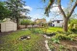 203 Churchill Avenue - Photo 27