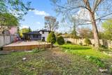 203 Churchill Avenue - Photo 29