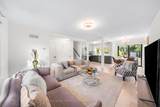 203 Churchill Avenue - Photo 4
