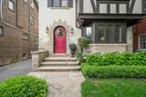 294 Douglas Drive - Photo 2