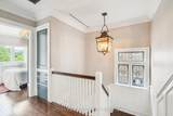 294 Douglas Drive - Photo 18