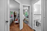 355 Roehampton Avenue - Photo 15
