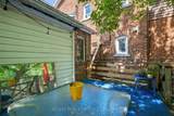 355 Roehampton Avenue - Photo 18
