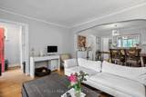 355 Roehampton Avenue - Photo 3