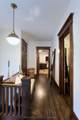 357 Roehampton Avenue - Photo 11