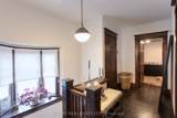 357 Roehampton Avenue - Photo 12
