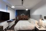 357 Roehampton Avenue - Photo 13